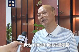 李璇：尊重张琳芃的决定，希望国家队和中国足协不要为难人家